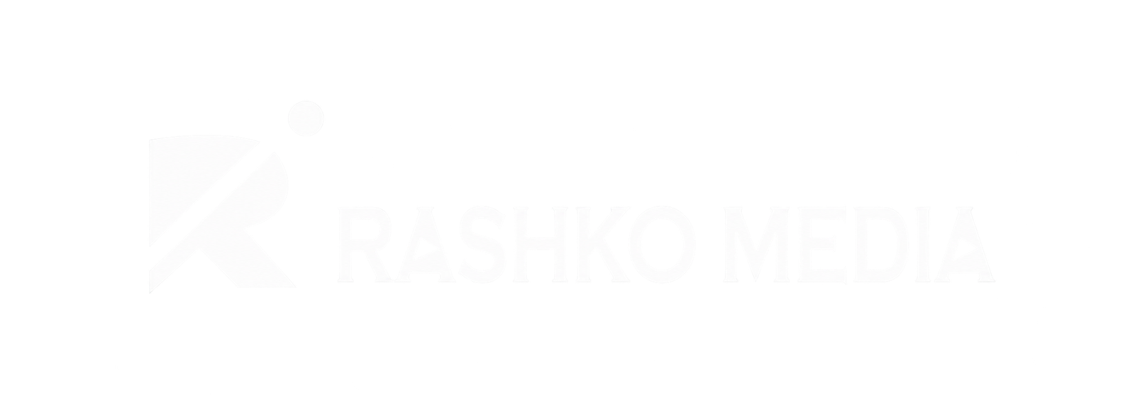 Rashko Media